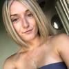 daniellef2